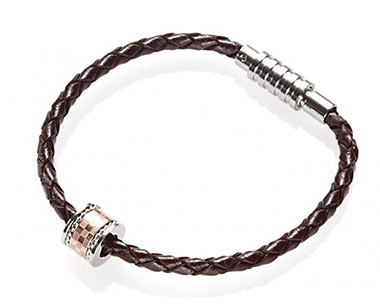 ライオンハート3