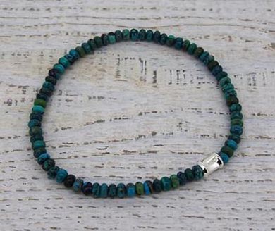 ライオンハート3