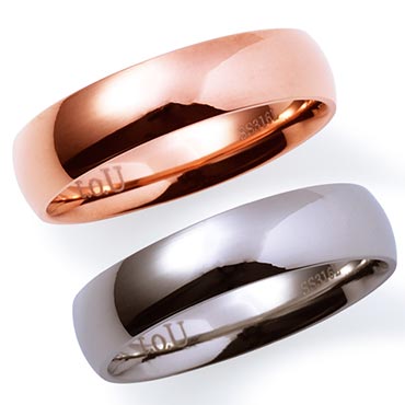 ザキッスペアリング1