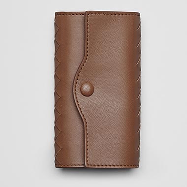 ボッテガキーケース1