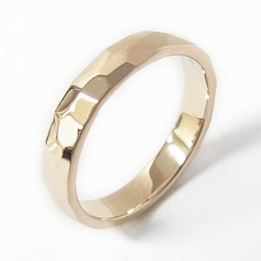 シンパシーオブソウル指輪1