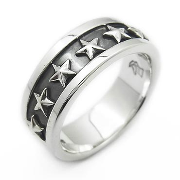 シンパシーオブソウル指輪3