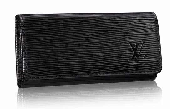 ルイヴィトンキーケース3