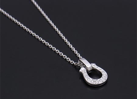 シンパシー・オブ・ソウル1