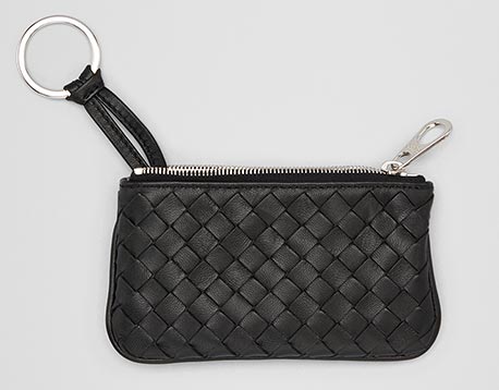 ボッテガキーケース3