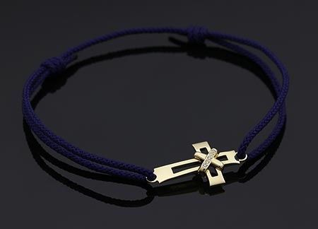 シンパシー・オブ・ソウル2