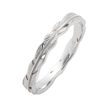 ファイブサーティーパーク2