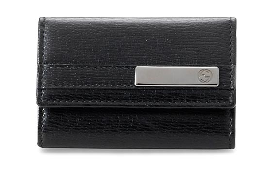 グッチキーケース3