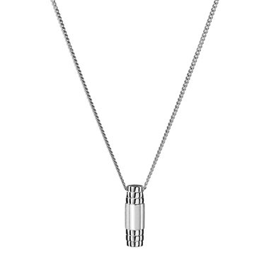 リンクスオブロンドン1