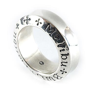 ビルウォールレザー2