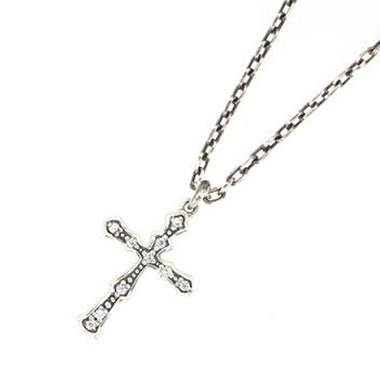 ライオンハート1