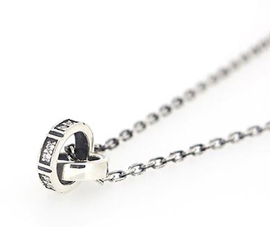 ライオンハート1