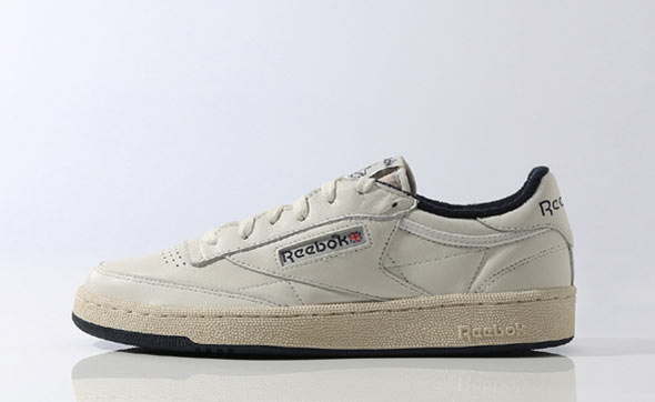 CLUB-C-85-VINTAGE