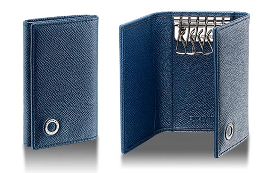 ブルガリキーケース2