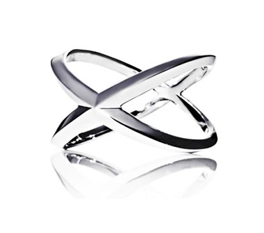 コアジュエルス2