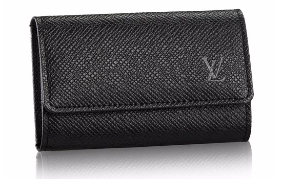 ルイヴィトンキーケース1