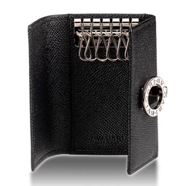 ブルガリキーケース1