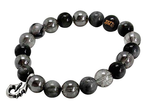 ビルウォールレザー3