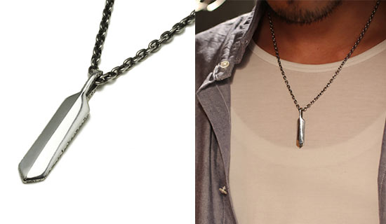 ジャムホームメイド1