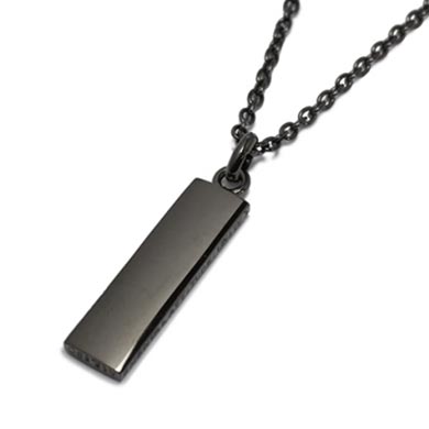 ジャムホームメイド1