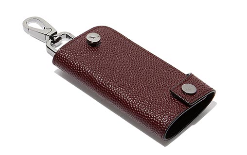 フェラガモキーケース3