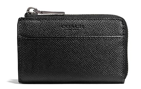 コーチキーケース2