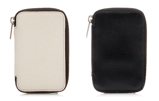 ヴァレクストラキーケース3