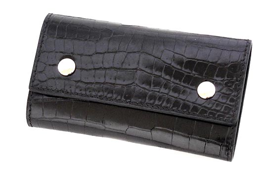 エルメスキーケース3