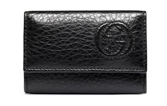 グッチキーケース2