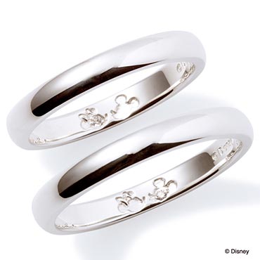 ザキッスペアリング2