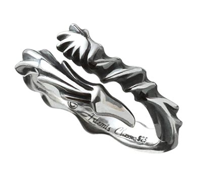 アルテミスクラシック2