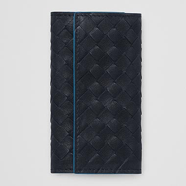 ボッテガキーケース2