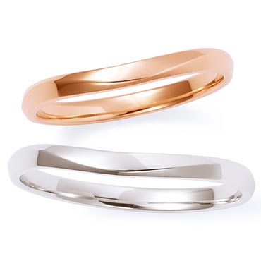 ザキッスペアリング3