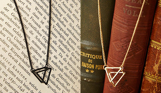 ピースオブケーキ1