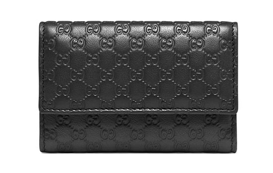 グッチキーケース1