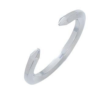 ファイブサーティーパーク指輪3