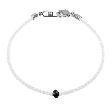 コアジュエルス3