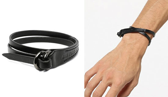 ジャムホームメイド2