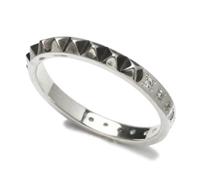 ジャムホームメイド2