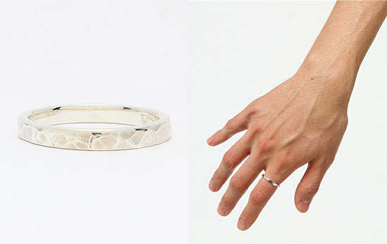 ピース-オブ-コード3