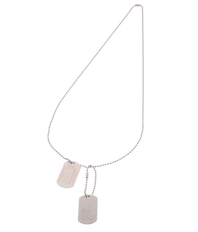 ティーケータケオキクチ1