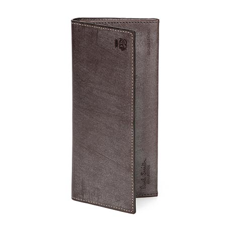 ポールスミス財布3