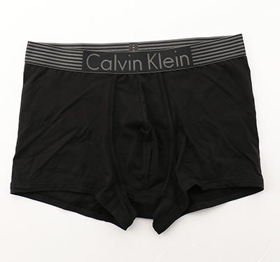 カルバンクラインパンツ1