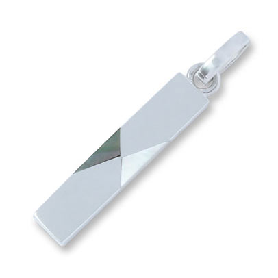 アクアシルバー1