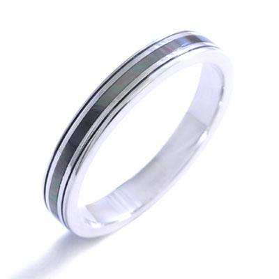 アクアシルバー1