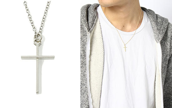 ピース-オブ-コード1