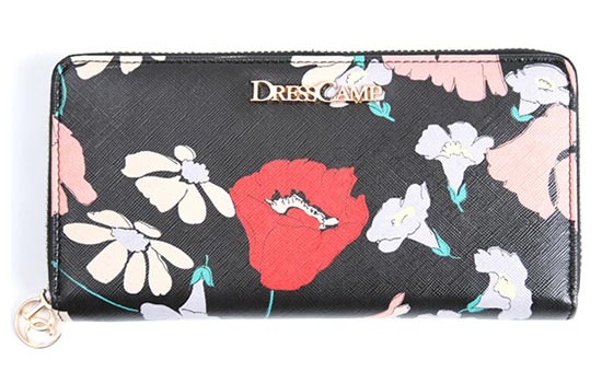 ドレスキャンプ2