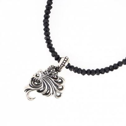 ライオンハート2