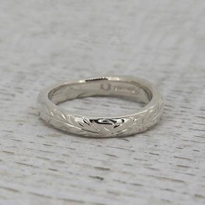 ライオンハート2