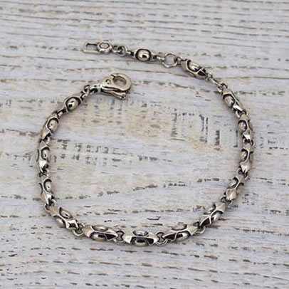 ライオンハート3